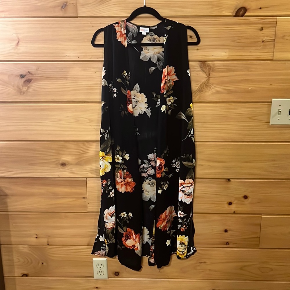 LuLaRoe Joy S